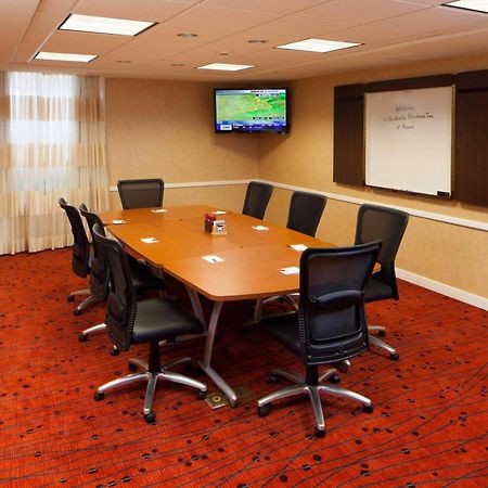 Residence Inn By Marriott Wichita East At Plazzio Ngoại thất bức ảnh